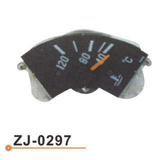 ZJ-0297小表