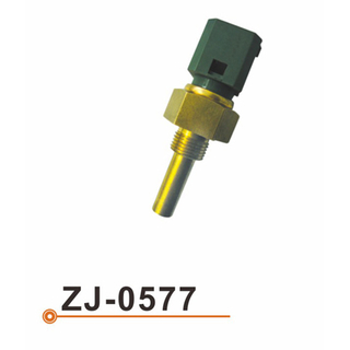 ZJ-0577 水温传感器