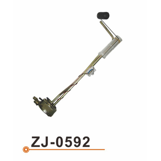 ZJ-0592 油量传感器