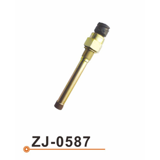ZJ-0587 转速传感器