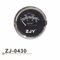 ZJ-0430 气压表