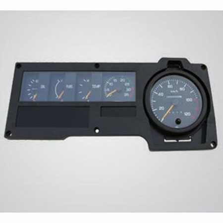 ZB228农用车系列