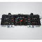 ZB107/ZB207农用车系列