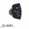 ZJ-0291小表