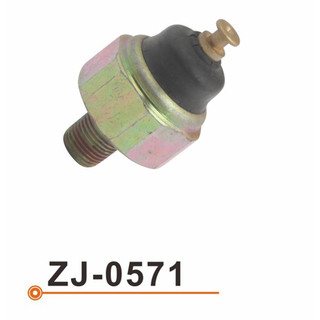 ZJ-0571 机油传感器