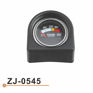 ZJ-0545 水温表