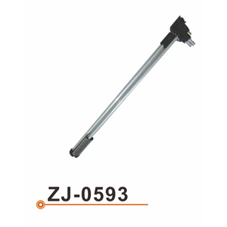 ZJ-0593 油量传感器