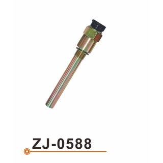 ZJ-0588 转速传感器