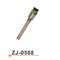ZJ-0588 转速传感器