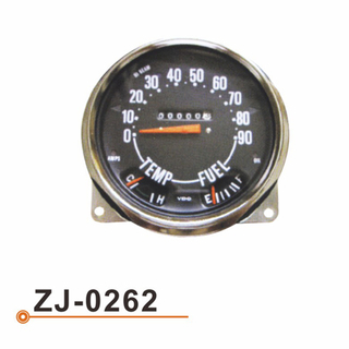 ZJ-0262 组合表