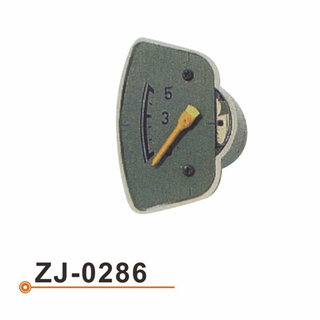 ZJ-0286小表