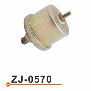 ZJ-0570 机油传感器