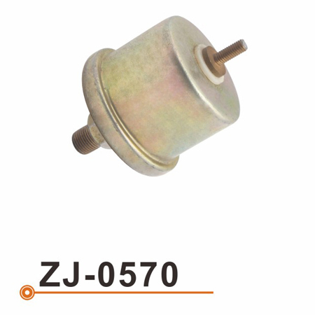 ZJ-0570 机油传感器
