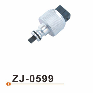 ZJ-0599 里程传感器