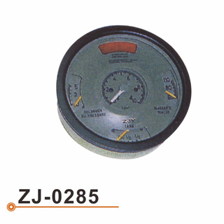 ZJ-0285 组合表