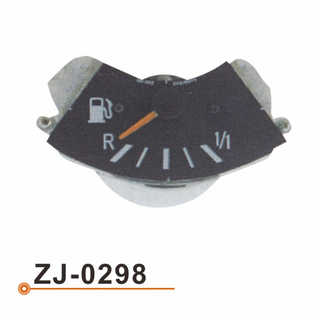 ZJ-0298小表