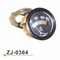 ZJ-0364 水温表