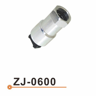 ZJ-0600 里程传感器