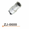 ZJ-0600 里程传感器