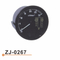 ZJ-0267 转速表