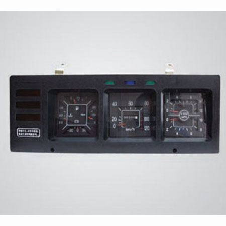 ZB100/ZB200农用车系列