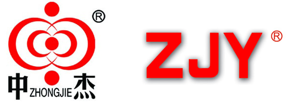 zhongjielogo-2