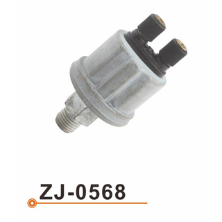 ZJ-0568 机油传感器