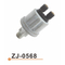 ZJ-0568 机油传感器