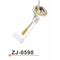 ZJ-0590 油量传感器