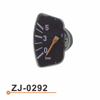 ZJ-0292小表