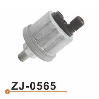 ZJ-0565 机油传感器