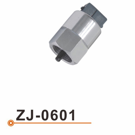 ZJ-0601 里程传感器