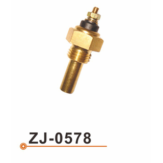 ZJ-0578 水温传感器