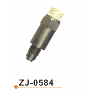 ZJ-0584 转速传感器