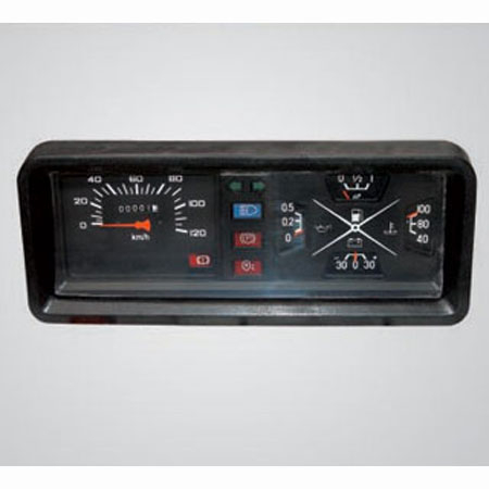 ZB102D农用车系列