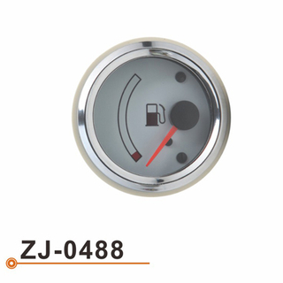 ZJ-0488油量表