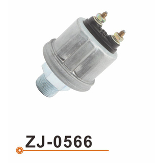 ZJ-0566 机油传感器
