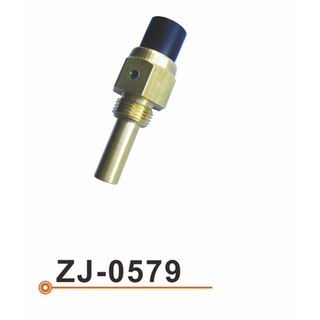 ZJ-0579 水温传感器