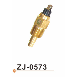 ZJ-0573 水温传感器