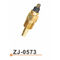 ZJ-0573 水温传感器