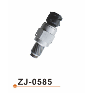 ZJ-0585 转速传感器