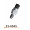 ZJ-0585 转速传感器
