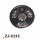 ZJ-0295 组合表