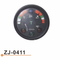 ZJ-0411 组合表