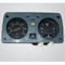 ZB152农用车系列
