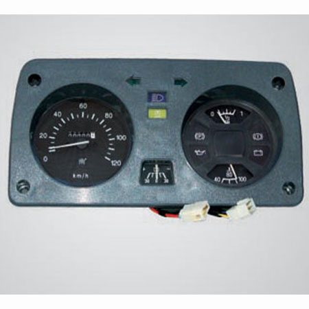 ZB152农用车系列