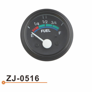 ZJ-0516油量表