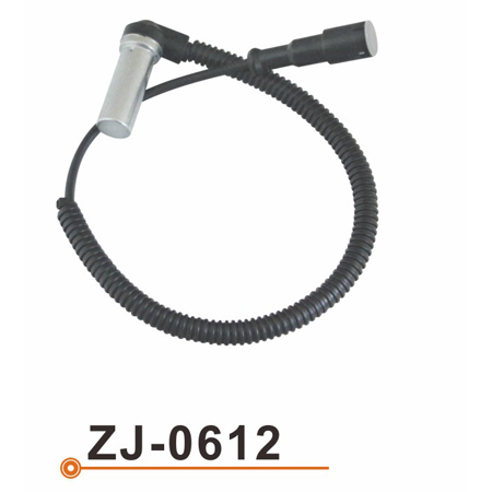 ZJ-0612 ABS传感器