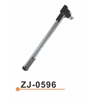 ZJ-0596 油量传感器
