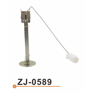 ZJ-0589 油量传感器